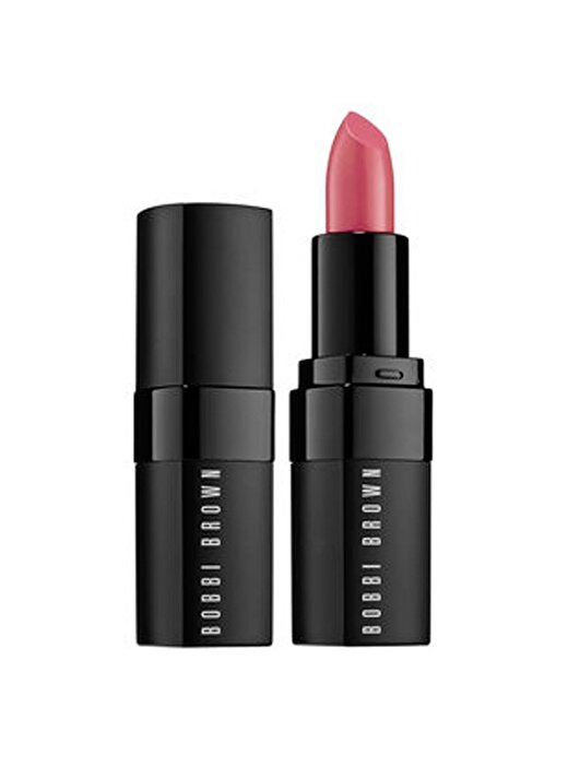 Bobbi Brown Rich Color Lips.Mod Pink Ruj 1