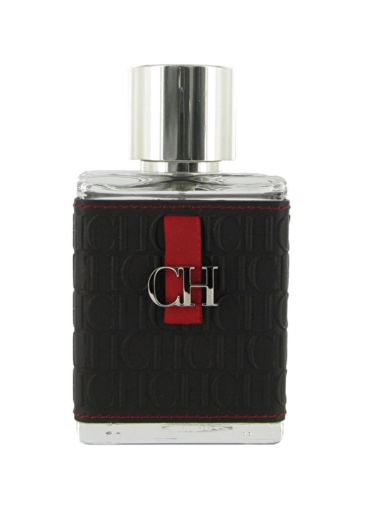 Carolina Herrera Cht Stick Edt 50 Ml Erkek Parfüm 1