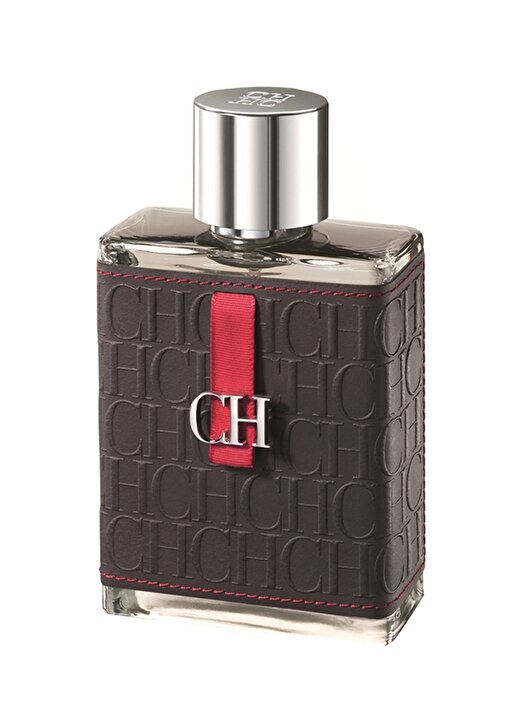 Carolina Herrera Cht Edt 100 Ml Erkek Parfüm 1