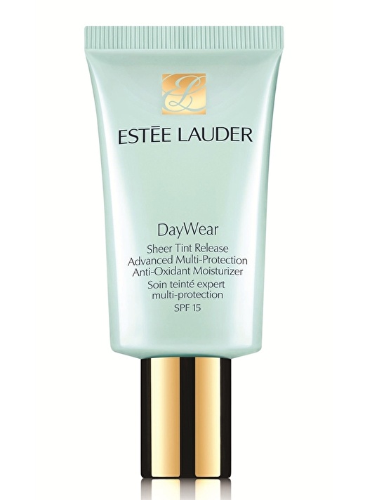 Estee Lauder Daywear Sheer Tint Release 50 Ml Nemlendirici 1