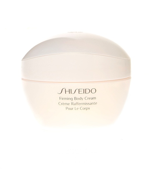 Shiseido Shiseido Global Bodycare Body Firming 200 ml Vücut Sıkılastırıcı 1