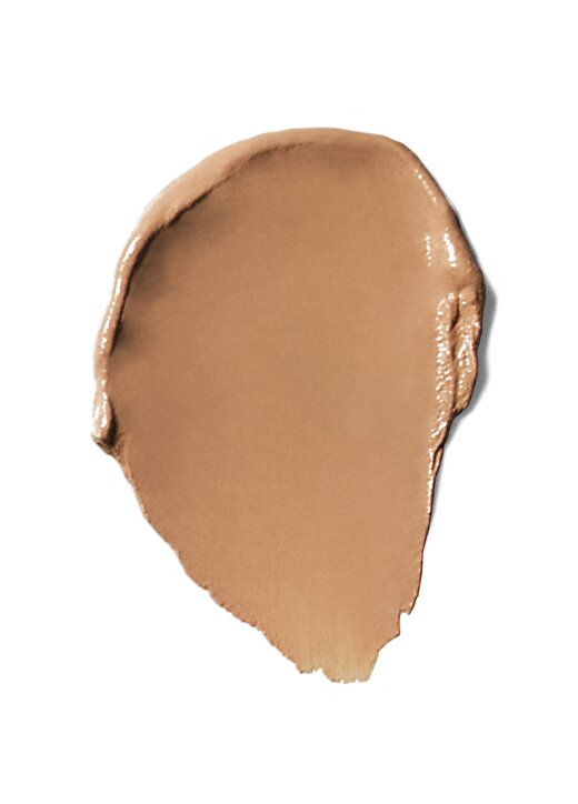 Bobbi Brown Creamy Concealar - Golden Kapatıcı 2