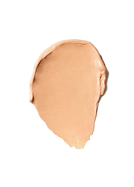 Bobbi Brown Creamy Concealer Sand Kapatıcı 2