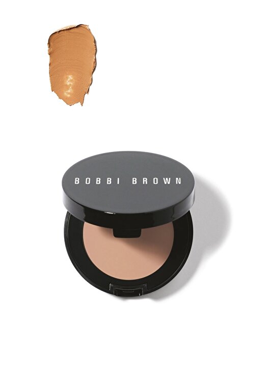 Bobbi Brown Corrector Renk Düzenleyici - Dark Peach 1