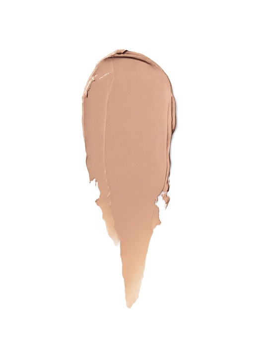 Bobbi Brown Creamy Corrector Light Bi Kapatıcı 2