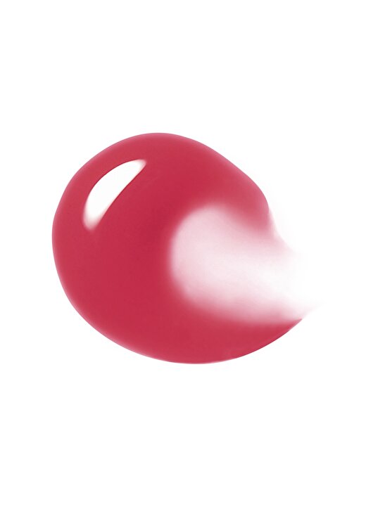 Bobbi Brown Lip Gloss - Rosy 7 Ml Ruj 2