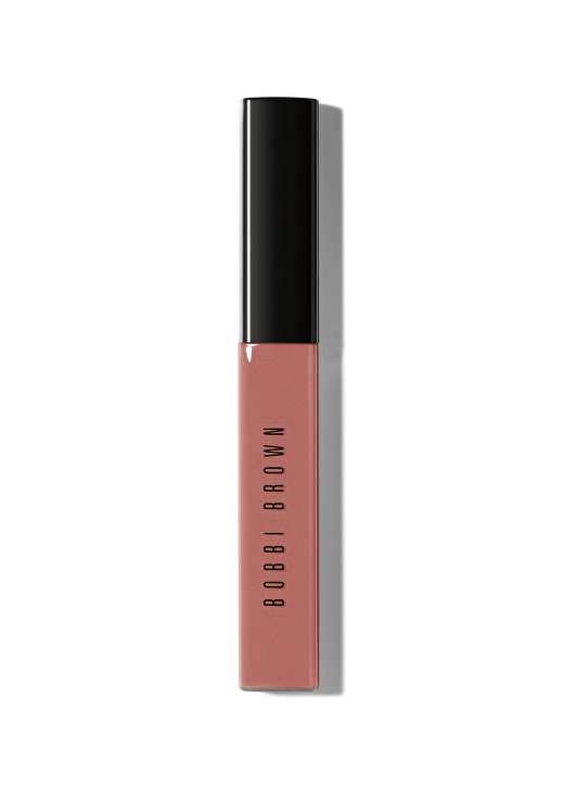 Bobbi Brown Lip Gloss-Pink Beige Ruj 1