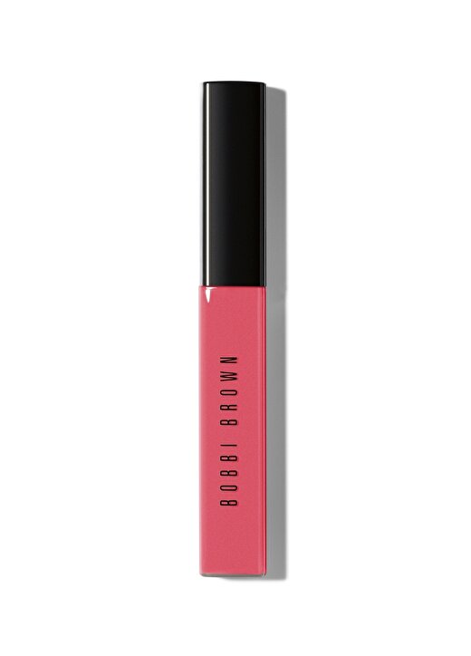 Bobbi Brown Lip Gloss-Bright Pink Ruj 1