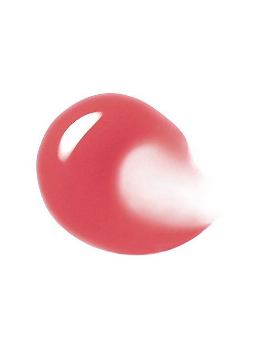 Bobbi Brown Lip Gloss-Bright Pink Ruj 2
