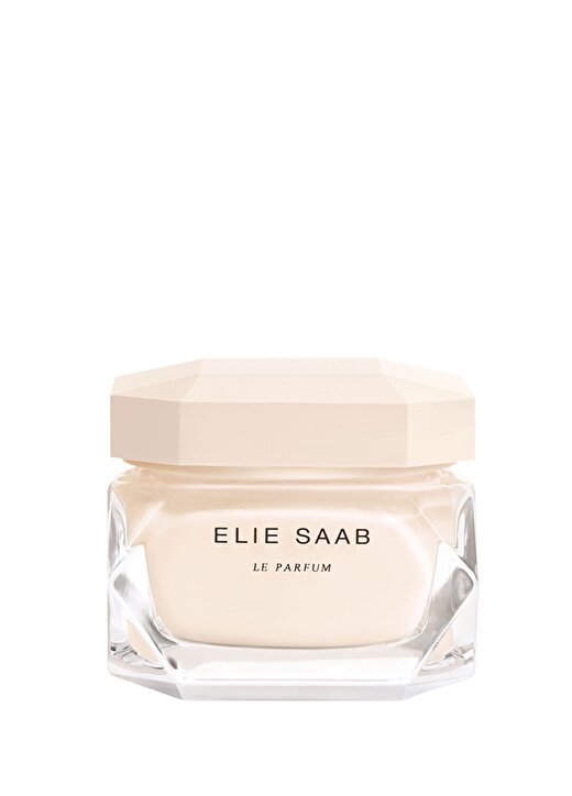 Elie Saab Le Parfum 150 Ml Kadın Parfüm Vücut Losyonu 2