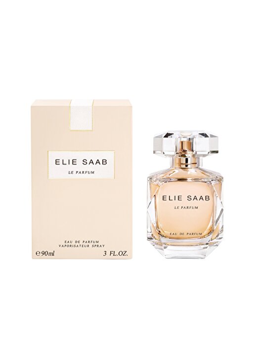 Elie Saab Le Parfum Edp 90 Ml Kadın Parfüm 2