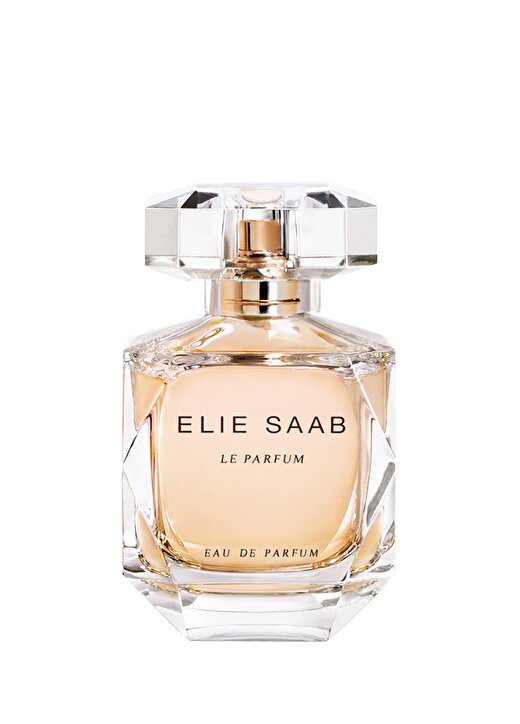 Elie Saab Le Parfum Edp 50 Ml Kadın Parfüm 1