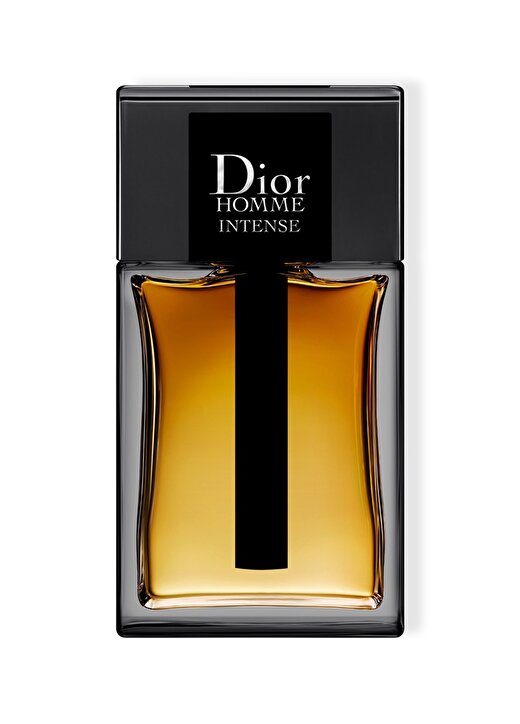 Dior Homme Intense Edp 150 Ml Erkek Parfüm 1