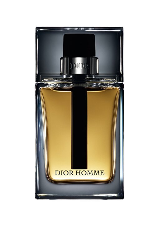 Dior Homme Edt 150 Ml Erkek Parfüm 1