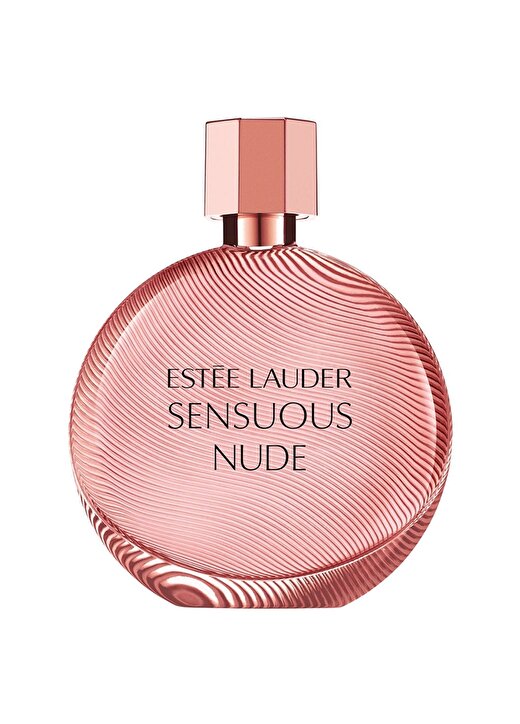 Estee Lauder Sensuous Nude Edp 100 Ml Kadın Parfüm 1