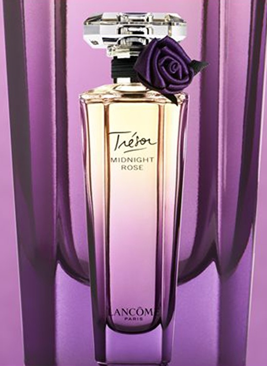 Lancome Tresor Midnight Rose Edp 75 Ml Kadın Parfüm 3