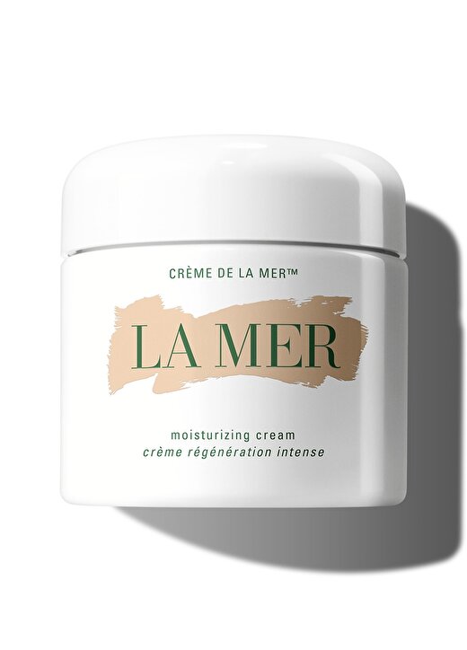 La Mer Créme De La Mer The Moisturizing Cream 250Ml Nemlendirici Krem 1