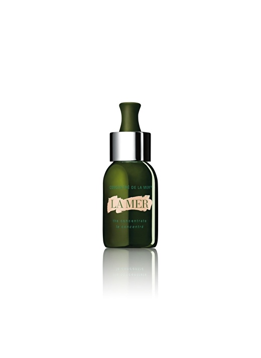 La Mer The Concentrate 30 Ml Serum 1