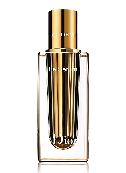 Dior Odv Serum Refble P/Btl 30 Ml Onarıcı Krem 1