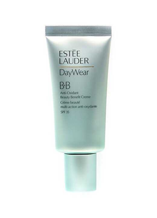 Estee Lauder Daywear Anti-Oxidant Beauty Benefit BB Creme Broad Spectrum SPF 35 Nemlendirici 1