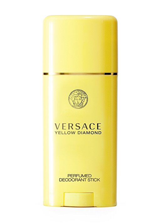 Versace Deodorant 1