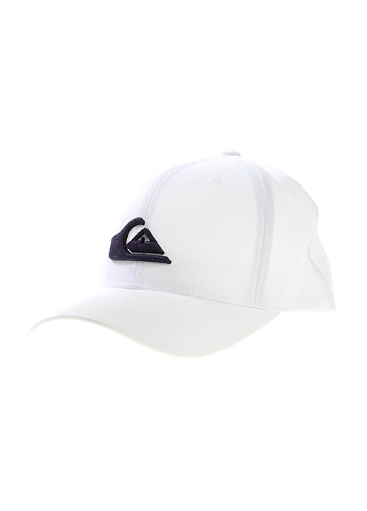 Quiksilver Şapka 1