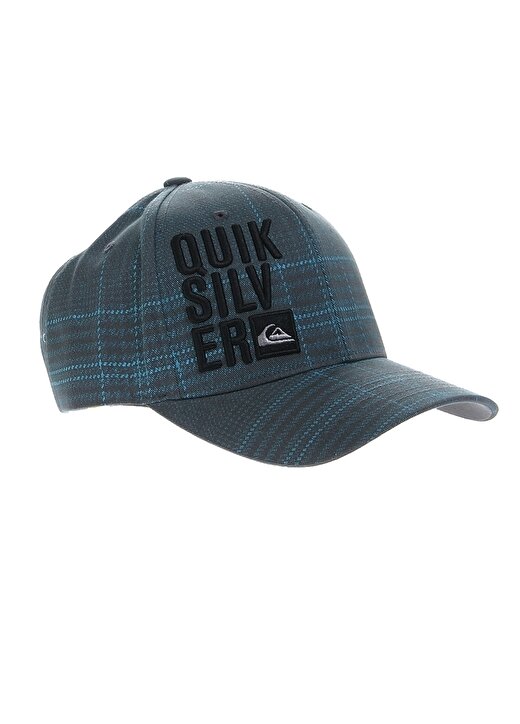 Quiksilver Şapka 1