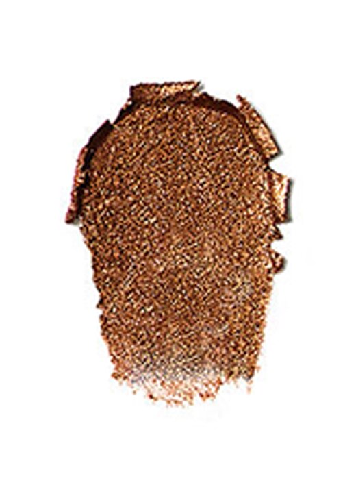 Bobbi Brown Longwear Crm Shadow Copper Göz Farı 1