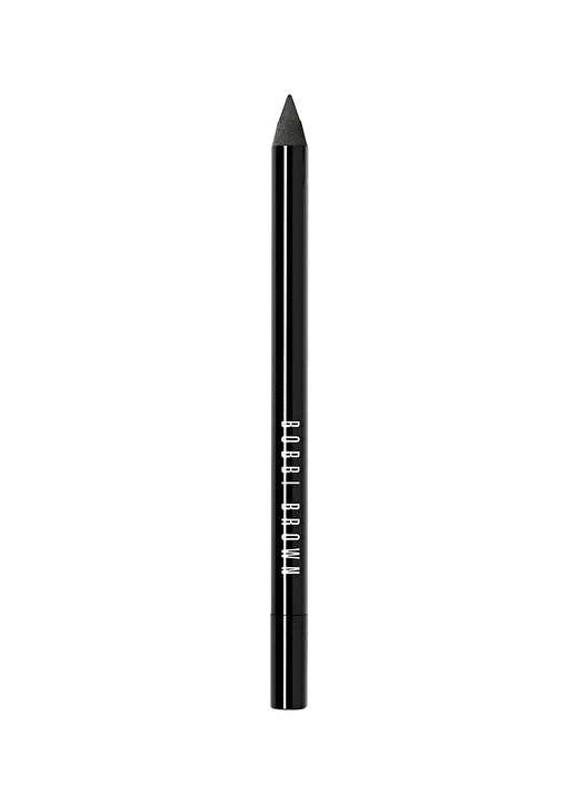 Bobbi Brown Eyeliner 1