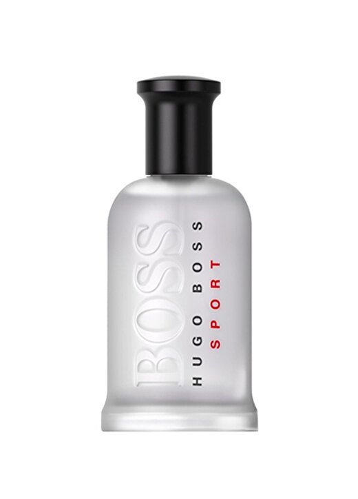 Hugo Boss Parfüm 1