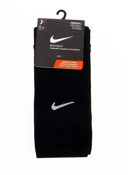 Nike Spor Çorap 2