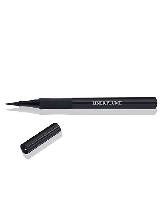 Lancome Eyeliner 1