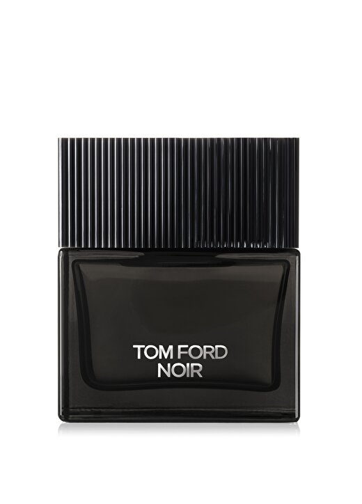 Tom Ford Noir Edp 50 Ml Erkek Parfüm 1