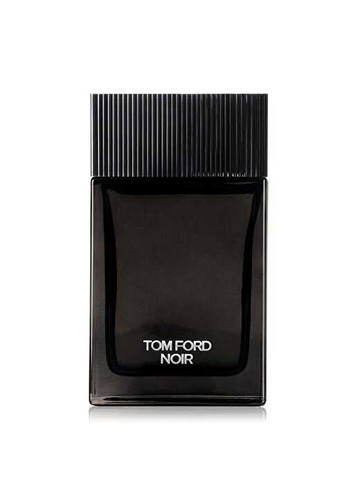 Tom Ford-Signature Noir EDP 100Ml 1