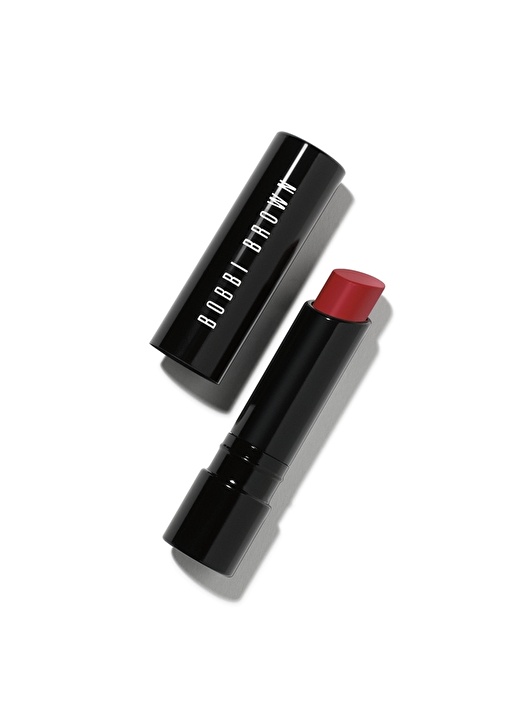 Bobbi Brown Creamy Matte Lip Col.Red Ruj 1