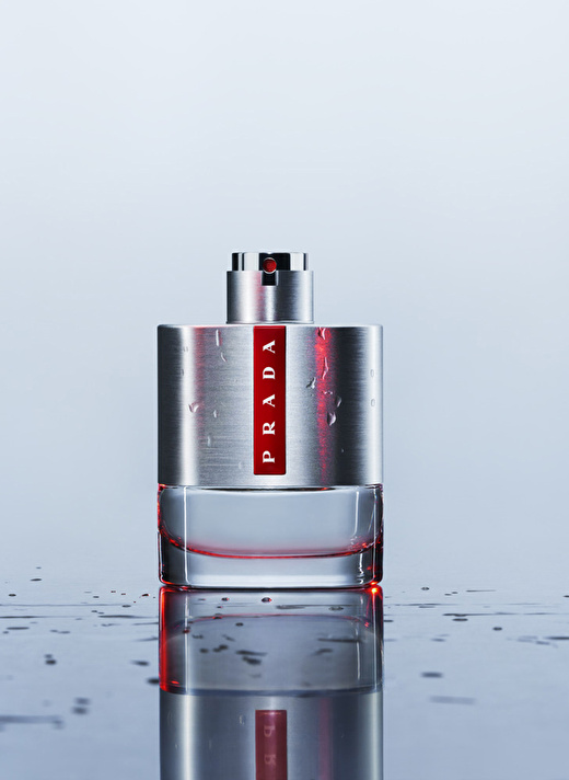  Luna Rossa Edt 50 ml Erkek  3