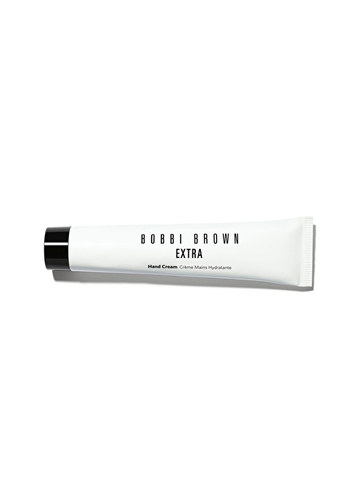 Bobbi Brown El Kremi 1