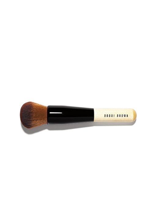 Bobbi Brown Full Coverage Face Brush Makyaj Fırçası 1