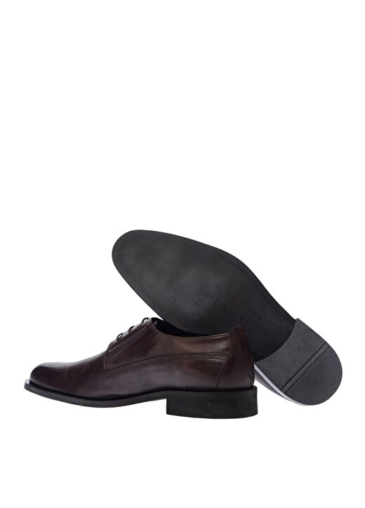 Bogard Klasik Ayakkabı 3