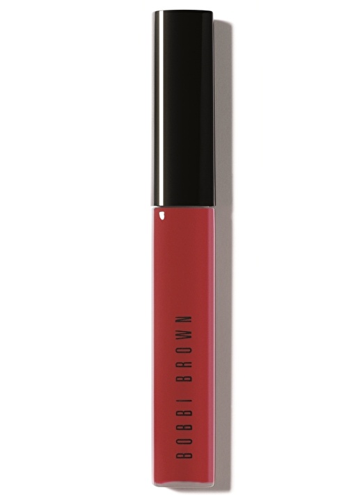 Bobbi Brown Lip Gloss Red Ruj 1