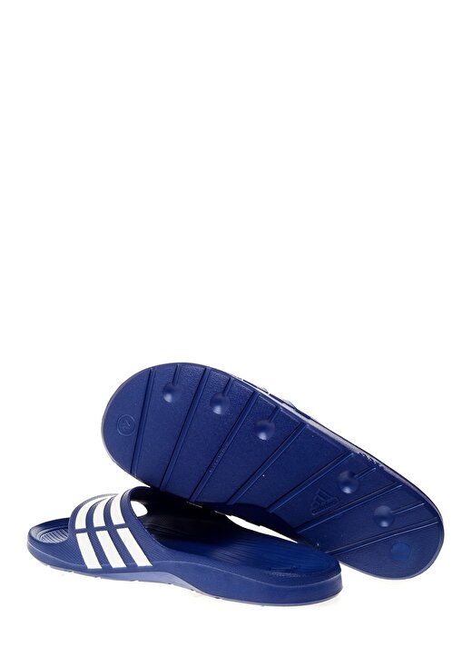 Adidas Duramo Slide Terlik 3