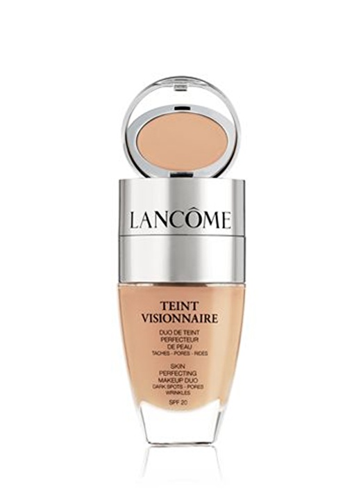 Lancome Teint Visionnaire 02 F/P30 Ml Fondöten 2