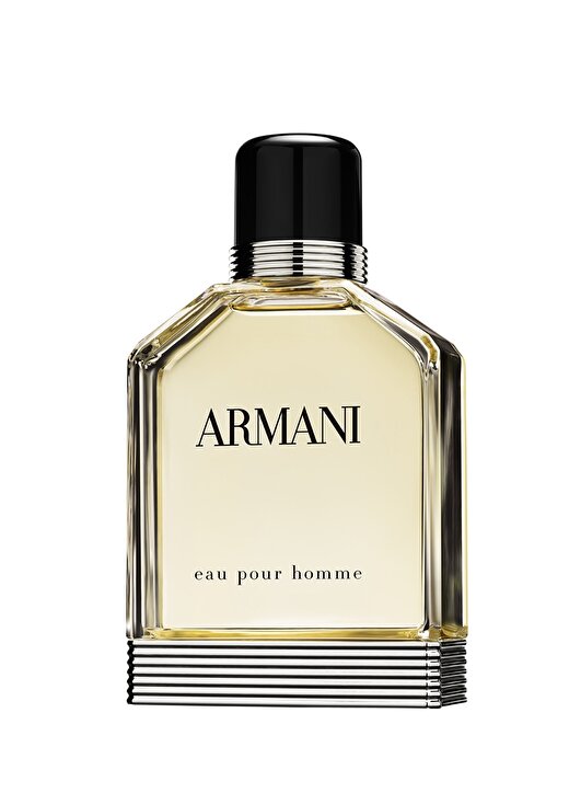 Armani Eau Pour Homme Reno Edt 100 Ml Erkek Parfüm 1