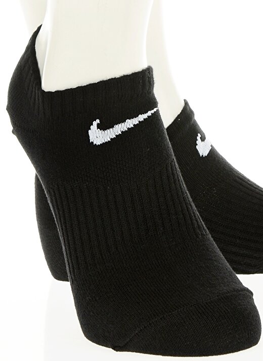 Nike Lightweight No-Show Çorap 1
