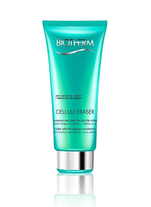 Biotherm Selülit Kremi 1