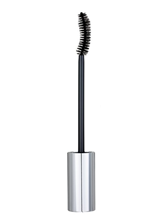 Dior Diorshow İconic Overcurl 090 Maskara 1