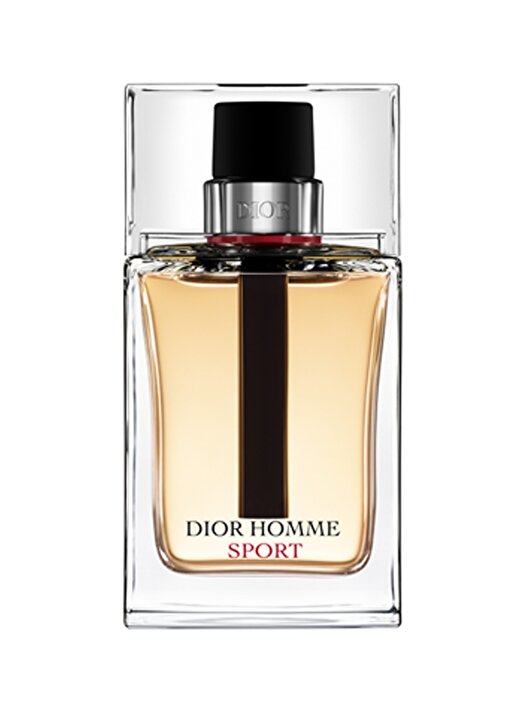 Dior Parfüm 1