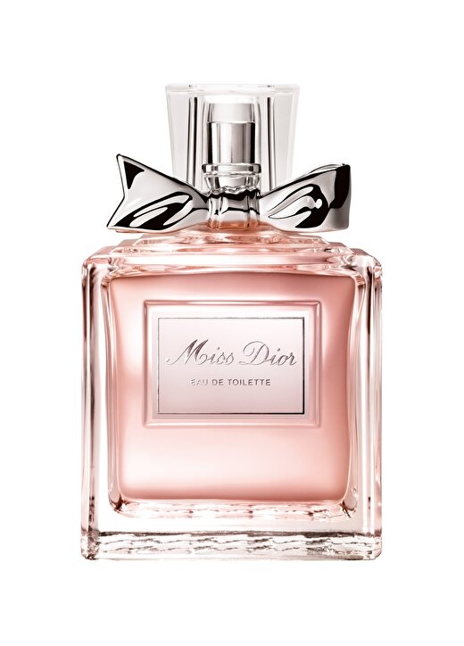 Dior Miss Dior Edt 100 Ml Kadın Parfüm 1