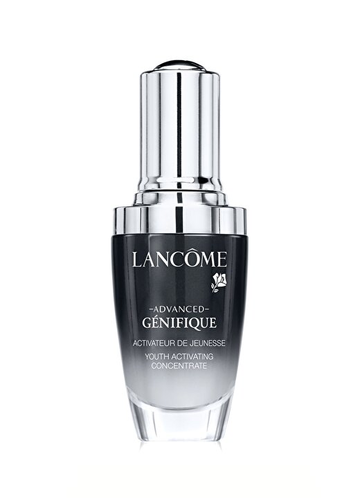 Lancome Lancôme Advanced Genifique Yaşlanma Karşıtı 30 Ml Onarıcı Krem 1
