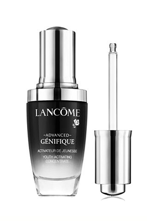 Lancome Lancôme Advanced Genifique Yaşlanma Karşıtı 30 Ml Onarıcı Krem 2